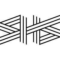 SHS logo - Similar company to Boxraft