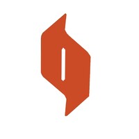 ATP  INGENIEROS TECNICAS ENERGETICAS S.L. logo - Similar company to Sunseed Desert Technology