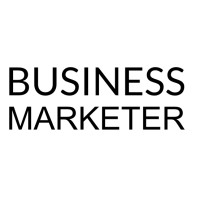 Business Marketer logo - Similar company to Blask Consulting