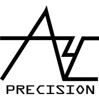 ABC Précision logo - Similar company to Saphy-Pmer