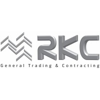 RKC KW logo - Similar company to Jumbo Projects