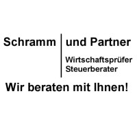 Schramm und Partner GbR logo - Similar company to Leafline Media