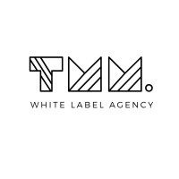 Top Monkey Media - Digital Marketing Agency logo - Similar company to Khora Image