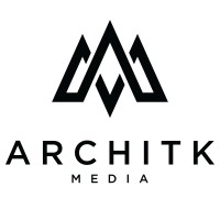 Architk Media