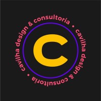 Cavilha Design & Consultoria logo - Similar company to Fatofer Industria Ltda.