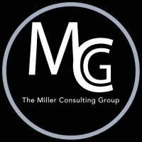 The Miller Consulting Group, LLC logo - Similar company to Cavu Construction