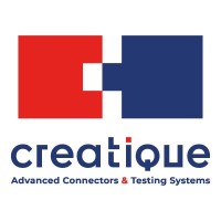 CREATIQUE GROUP logo - Similar company to Autinor