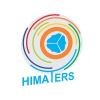 HIMATERS UNS logo - Similar company to Korps Mahasiswa Hubungan Internasional Universitas Muhammadiyah Yogyakarta (Komahi Umy)