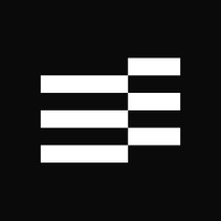 Kronstein Eiendom AS logo - Similar company to Kronsteingruppen As