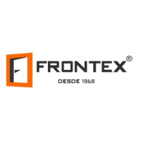 Representações Frontex, Lda. logo - Similar company to Antom