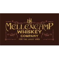 Mellencamp Whiskey Company logo - Similar company to Search Partners Group
