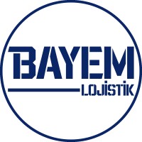 BAYEM LOJİSTİK logo - Similar company to Sealive