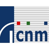 Icnm