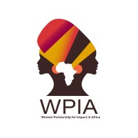 WPIA logo - Similar company to Us-Cee Connection Weekend
