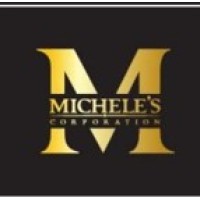 Michele's Corporation logo - Similar company to Buzme