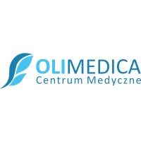 Olimedica Centrum Medyczne logo - Similar company to Vibimedica S.R.L.