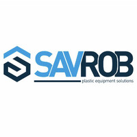 SAVROB Mekatronik ve Otomasyon logo - Similar company to Rales Mühendi̇sli̇k Maki̇ne Ve Otomasyon San. Ti̇c. Ltd. Şti̇.