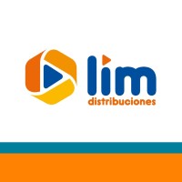 Lim Repsol logo - Similar company to Batermax Sas