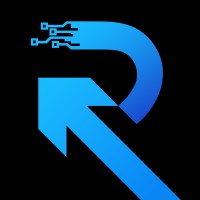 Solution By Ray logo - Similar company to Gold Lion Technologies