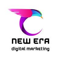 New Era Agency