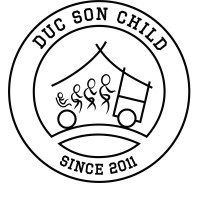DucSonChild logo - Similar company to Agevp - Association Générale Des Etudiants Vietnamiens De Paris