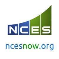 National Credit Educational Services logo - Similar company to Urm Technologies, Inc.