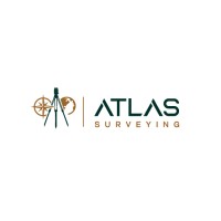 Atlas Surveying Limited logo - Similar company to Atlas Management Consulting