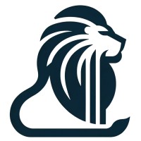 Robofunds logo - Similar company to Softcapital