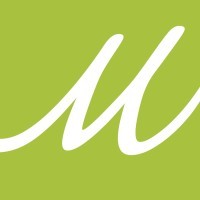 Musgrave Early Careers logo - Similar company to Brew Box Coffee