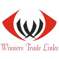 Winners Trade Links logo - Similar company to Fab Marine Spares