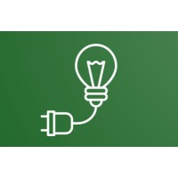 Florian Energieadvies logo - Similar company to Wb De Ruimte