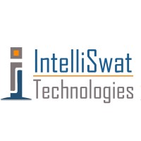 Intelliswat Technologies logo - Similar company to Plexus Solutions