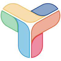 Symple logo - Similar company to Civicsource