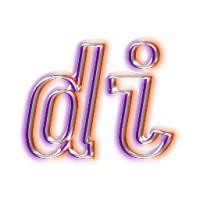 datalab industries ltd. logo - Similar company to Translucent Datalab
