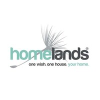 Homelands Property logo - Similar company to Urban Interiors