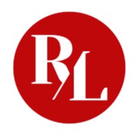 Romani & Luini - Estudio jurídico integral logo - Similar company to Agencia De Administración De Bienes Del Estado