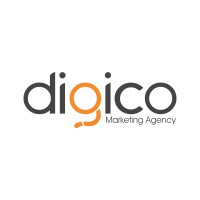 Digico Bangladesh logo - Similar company to Leadmark Communications
