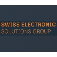 Swiss Electronic Solutions Group logo - Similar company to Textest Ag