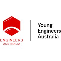 Young Engineers Australia Tasmania (YEAT) logo - Similar company to Aricon Engineering