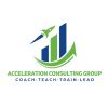 Acceleration Consulting Group LLC logo - Similar company to Iconico