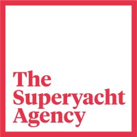 The Superyacht Agency