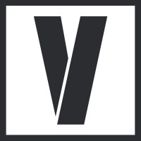 Vignette Creative logo - Similar company to Shep