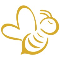 Beewell Ltd logo - Similar company to Beewell