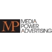 Media Power Advertising