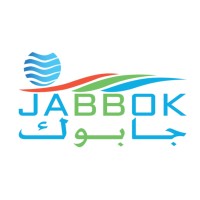 Jabbok Trading Company WLL logo - Similar company to Marvel International Wll