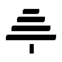 Bract Company logo - Similar company to Morro Wear