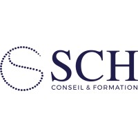 SCH CONSEIL ET FORMATION logo - Similar company to Katalii
