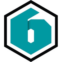Netwerk6