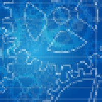 Bbxtools
