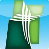 St. Joseph's/Candler logo - Similar company to Why Mindfulness?